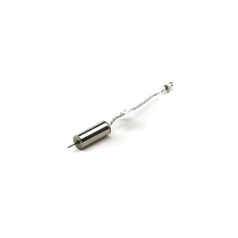 Blade Clockwise Motor Speed: Inductrix (Blh8502) 1