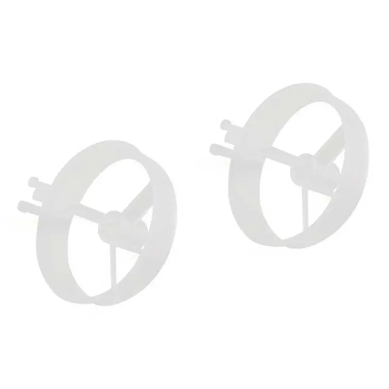 Blade Duct Set (2): Inductrix Switch (Blh9803) 1