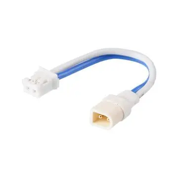 Iron Quad Bt2.0-Ph2.0 Adapter Cable 1