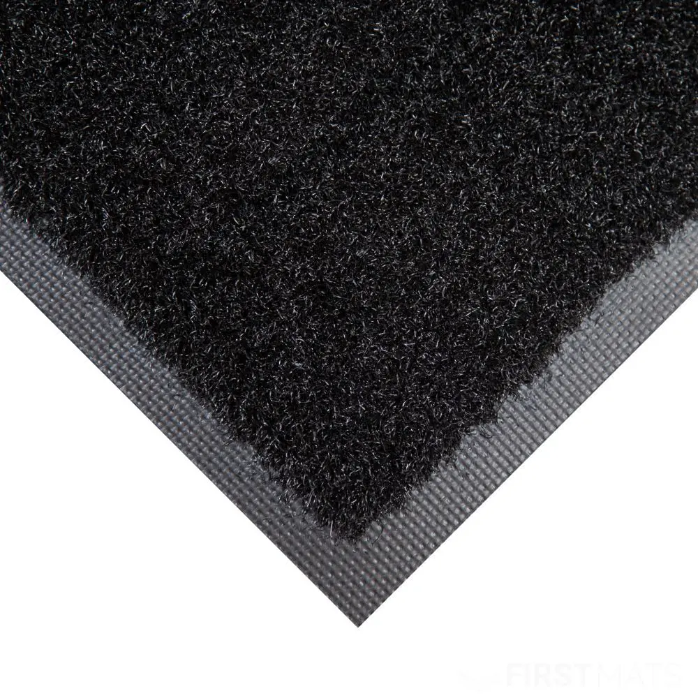 Brushscrape Outdoor Door Mat 1