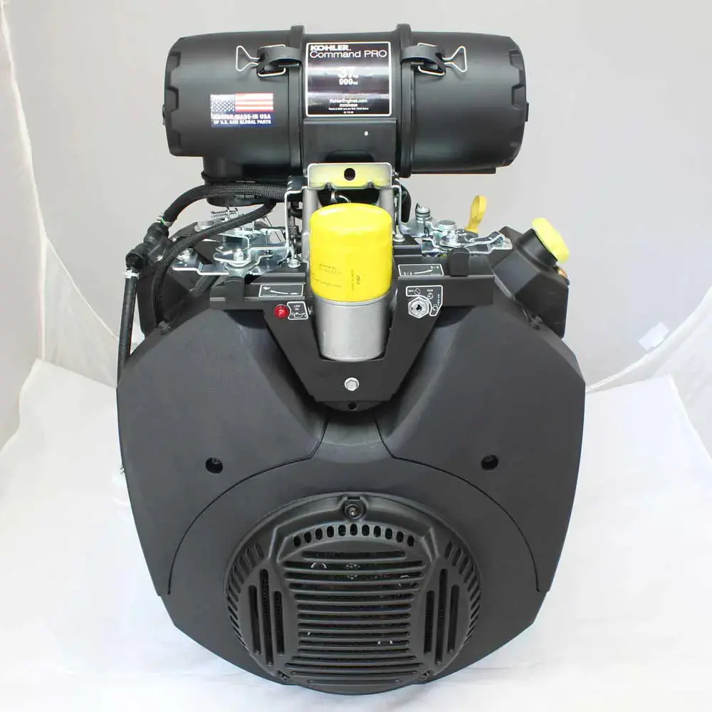 Gehl 3030 Vh4d Kohler Ch1000 Vanguard 35 Engine Replacement Kits 1