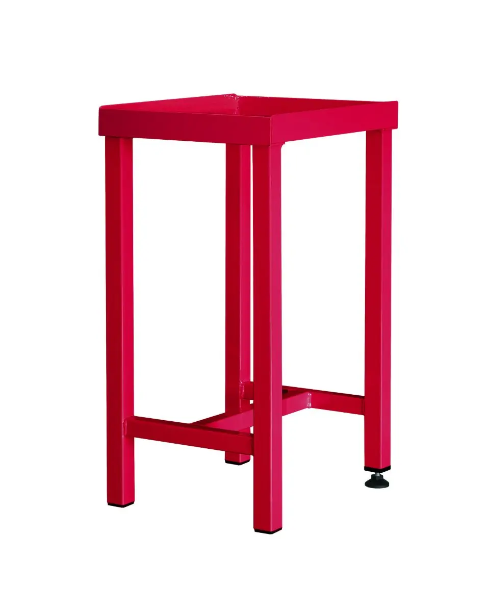 Floor Stands For Pesticide Cabinets 1