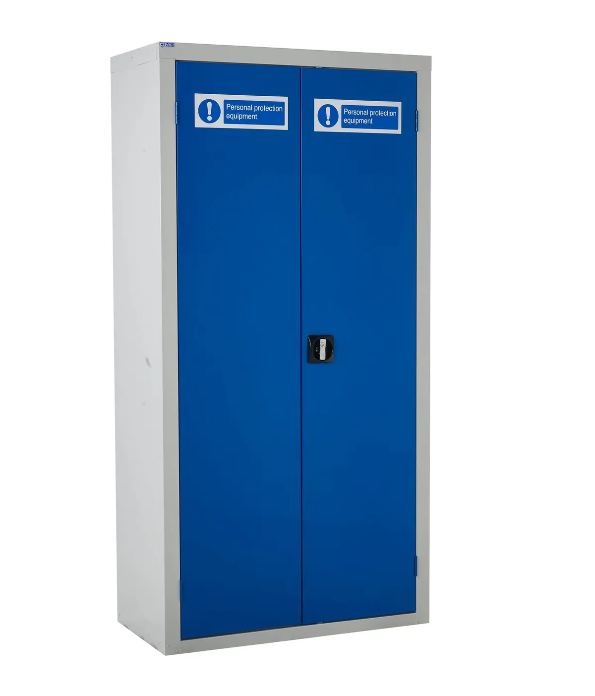 Workplace Ppe Clothing Cabinets 1