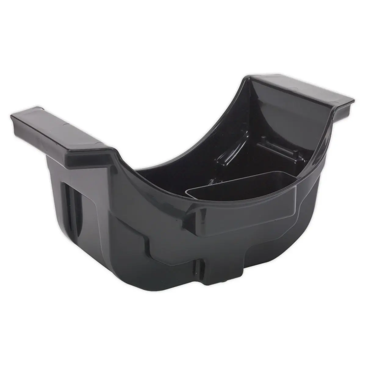 Axle Oil Drain Pan (2 Litre) 1