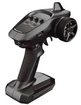 Imex 2.4Ghz Transmitter (Imx16397) 1