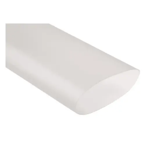 10Mm Thin Heat Shrink Tubing For Escs 1