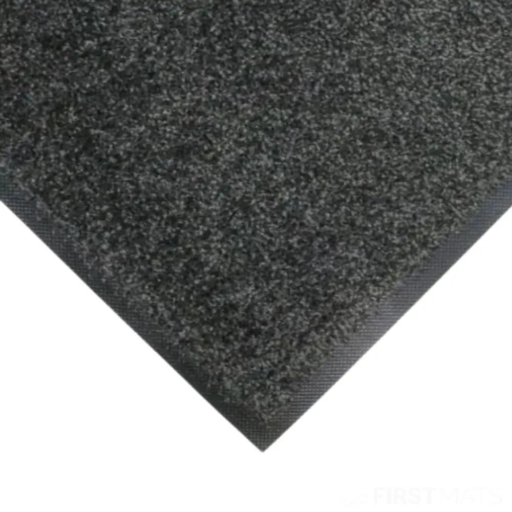 Custom Size Canteen Floor Mat 1