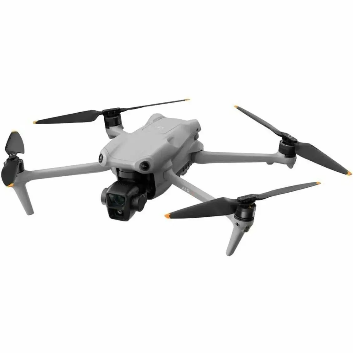 Dji Air 3S (Dji Rc-N3) 1