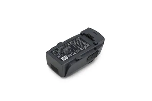 Dji Spark Intelligent Flight Battery - Part 3 1