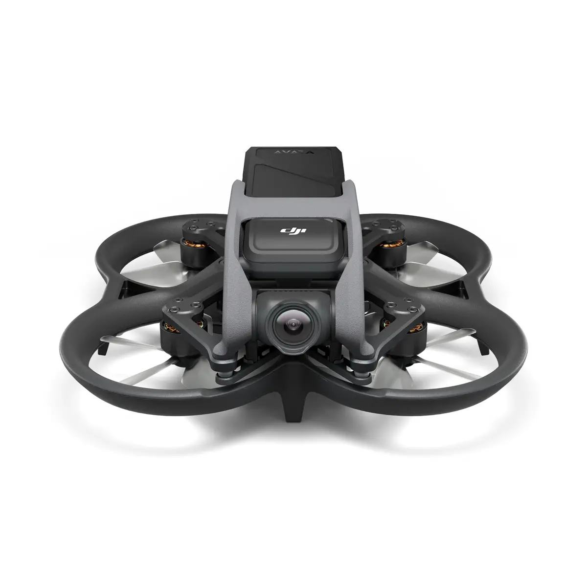 Dji Avata (No Remote Control) 1