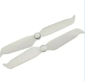 Phantom 4 Pro Propeller 1