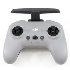 Dji Fpv Remote Controller 2 (Consignment Lv) 1