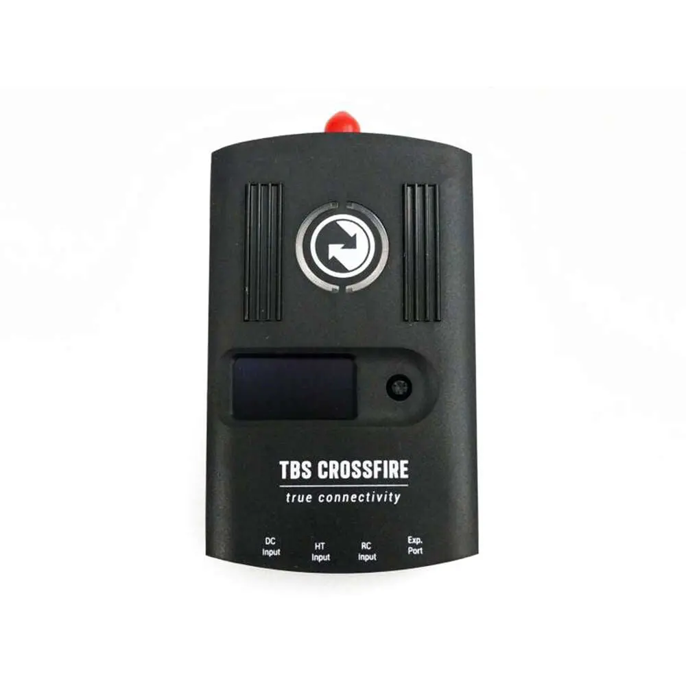 Tbs Crossfire Tx Light 1