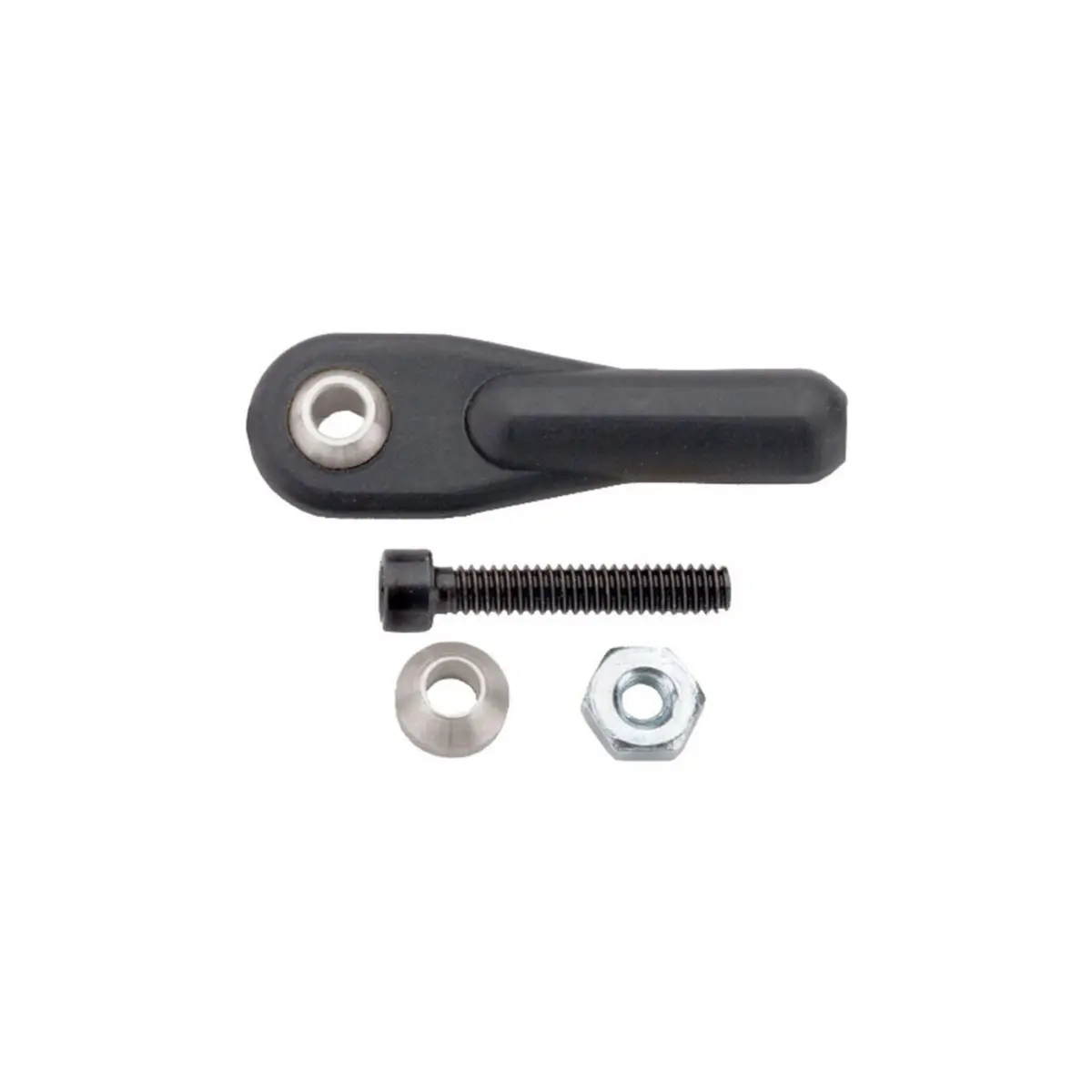 Du-Bro Ball Links (Dub2161) 1