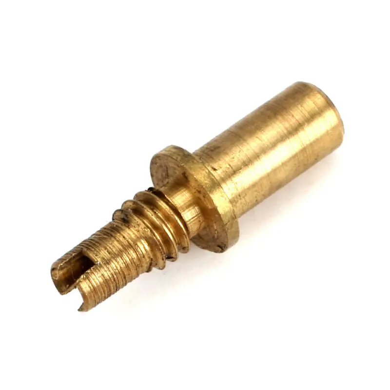 Du-Bro Big Wheel Tire Inflator (Dub333) 1