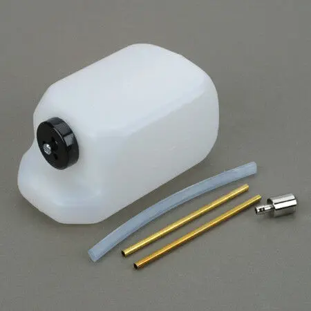 Du-Bro Fuel Tank, 6 Oz (Dub406) 1
