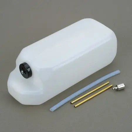 Du-Bro Fuel Tank, 24 Oz (Dub424) 1