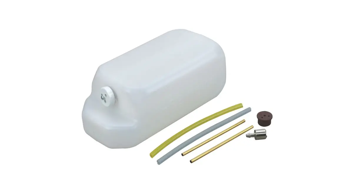 Du-Bro Fuel Tank, 32 Oz (Dub690) 1