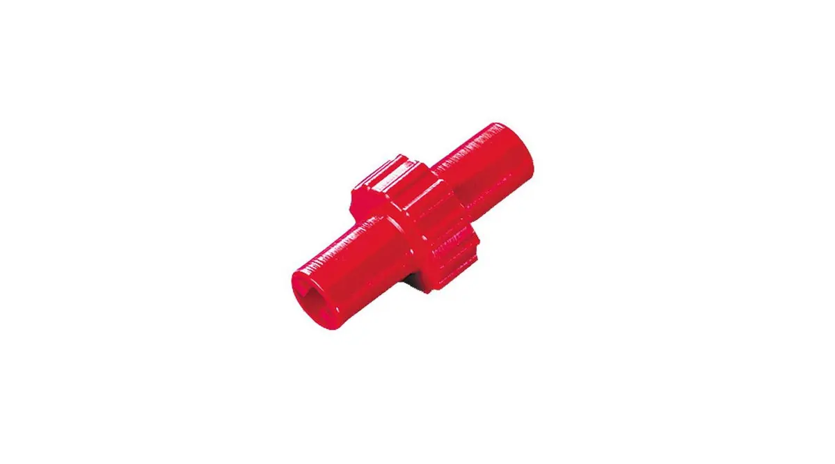 Du-Bro Ez Threader (Dub725ech) 1