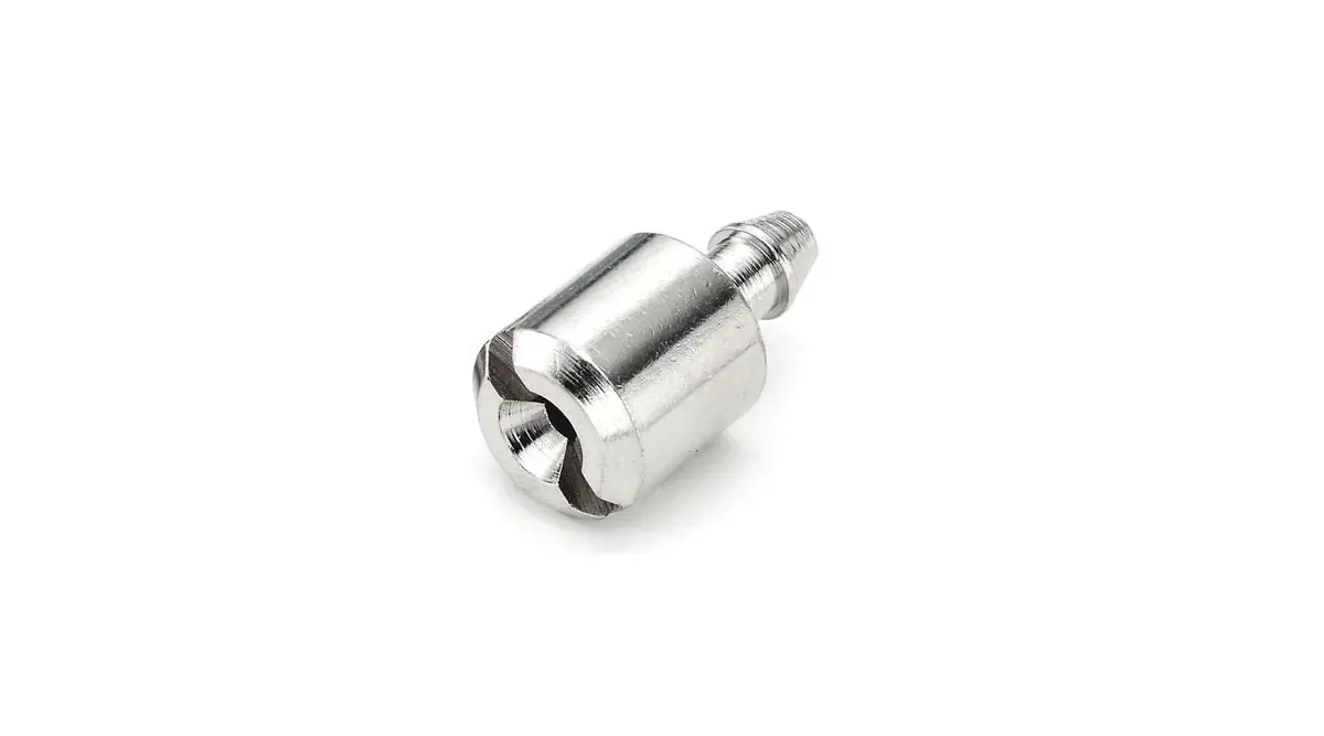 Du-Bro Large Clunk, 13.6G (Dub838) 1