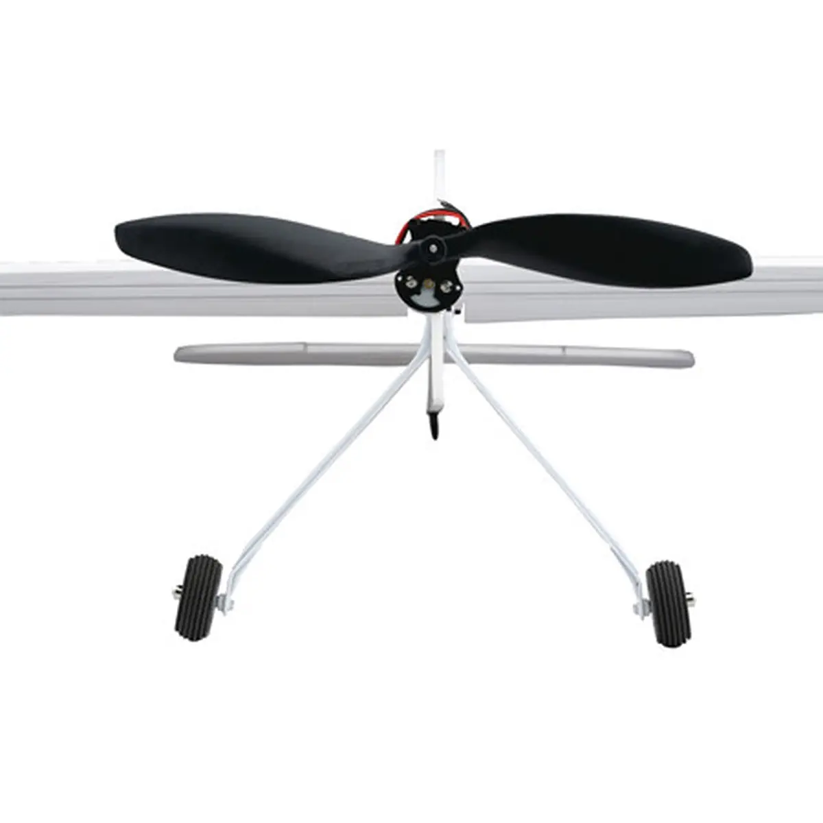 Du-Bro Micro Profile Landing Gear (1) (Dub943) 1