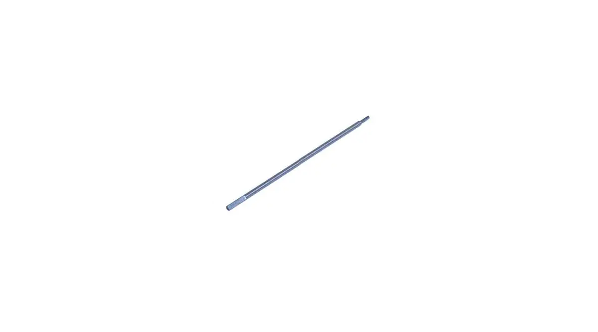 Dynamite Replacement Tip: .050" (Dyn2914) 1
