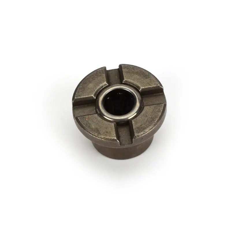 Dynamite Pull/Spin-Start One-Way Bearing: (Dyn6037) 1