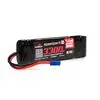 Dynamite Speedpack 2 8.4V 3300Mah 7 Cell Nimh Hump Ec3 (Dynb2071ec) 1
