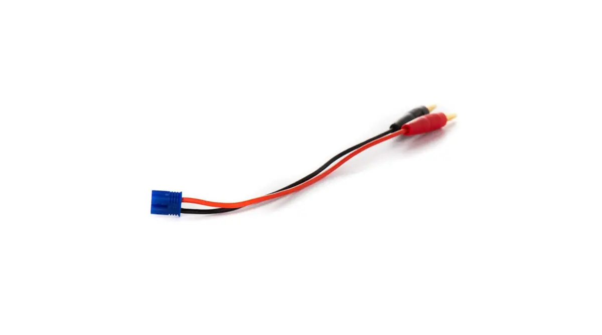 Frc1408: Ec2 Charge Cable 1