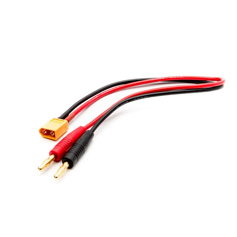 Xt-60 Charge Cable 1