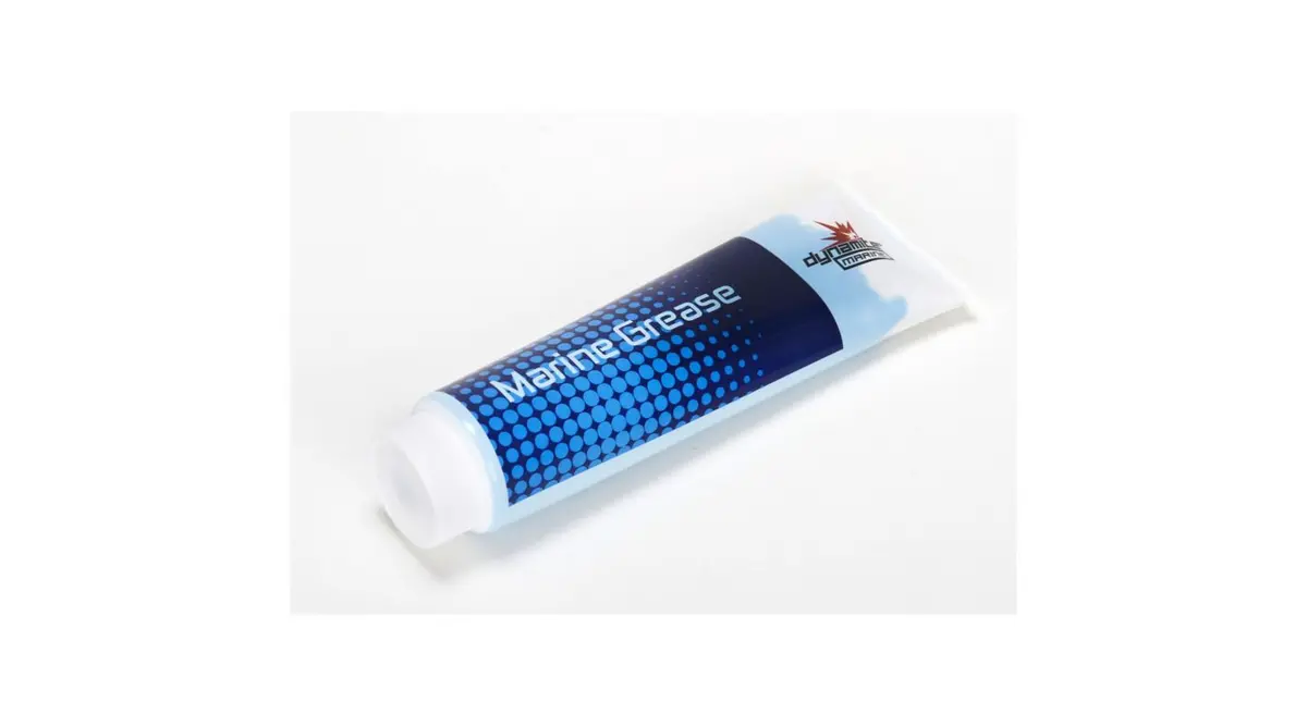 Dynamite Marine Grease 5 Oz (Dyne4201) 1