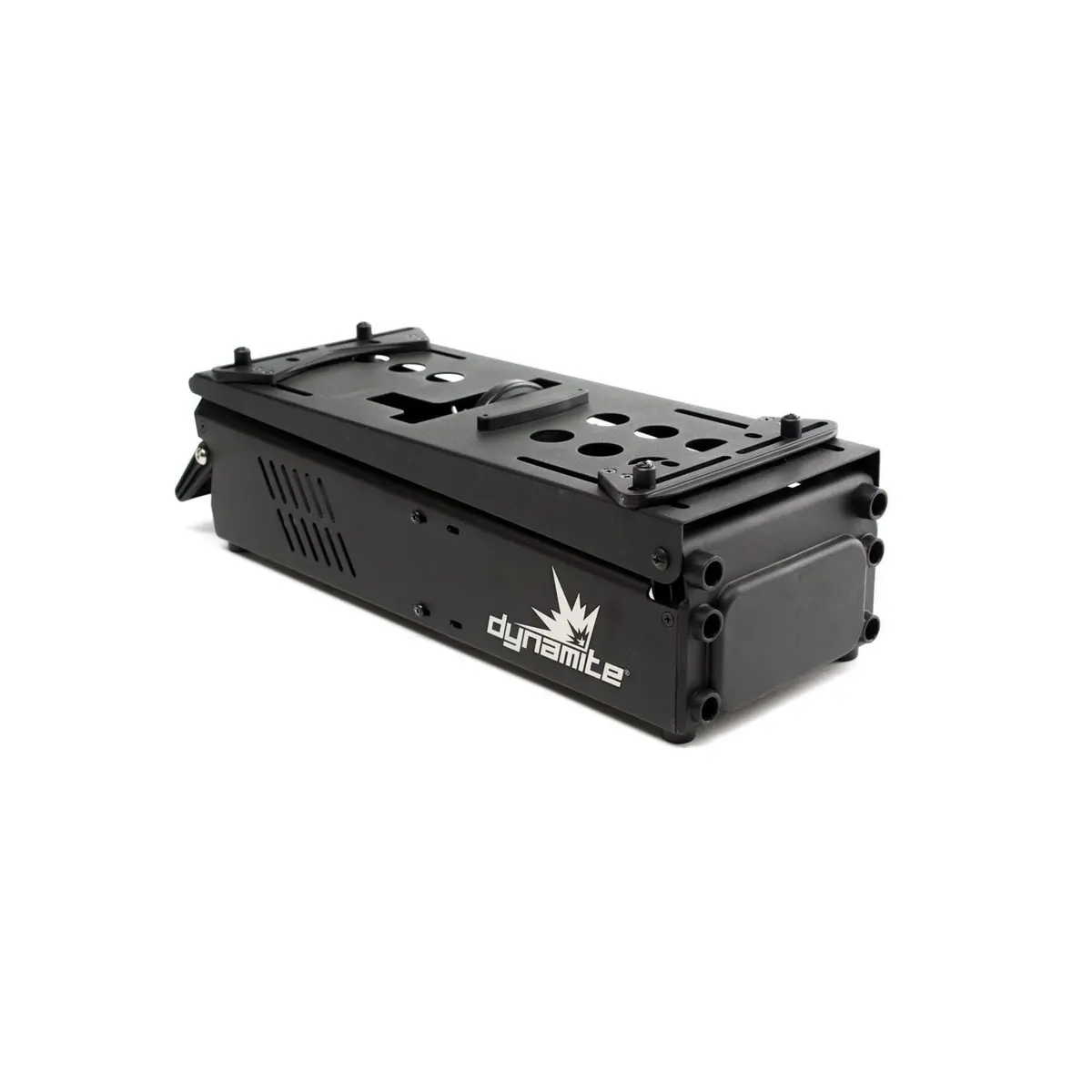 Dynamite Universal 1/8Th Scale Starter Box (Dyne4400) 1