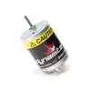 Dynamite 280 Brushed Motor: Mini-T 2.0 (Dyns1218) 1