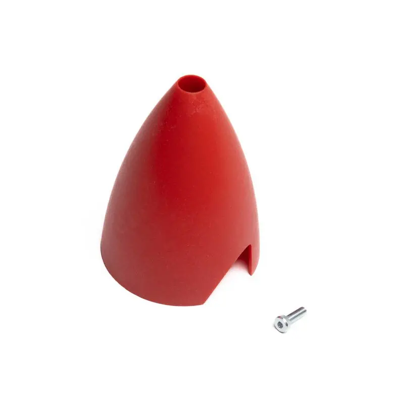 Eflite Spinner; Decathlon 1.2M(Efl-1052) 1