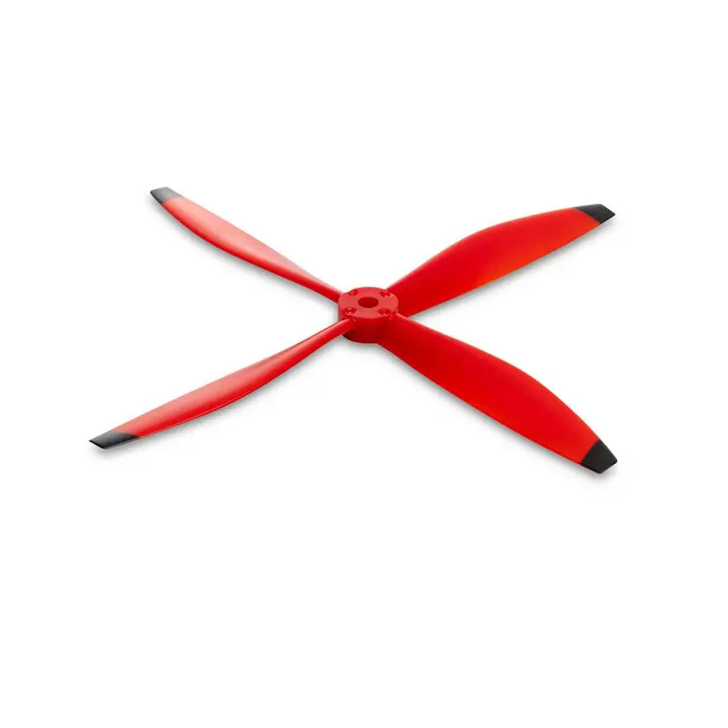 E-Flite Propeller, 135Mm X 84Mm X 4 (Efl-1126) 1
