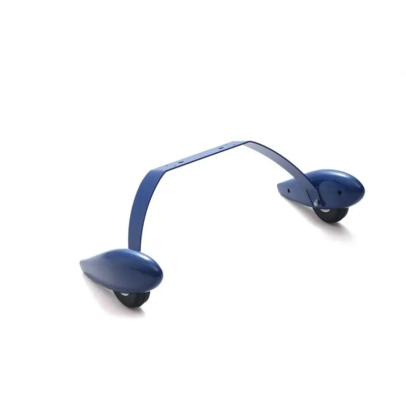 E-Flite Landing Gear: Extra 330 Sc 1.3M (Efl-1228) 1