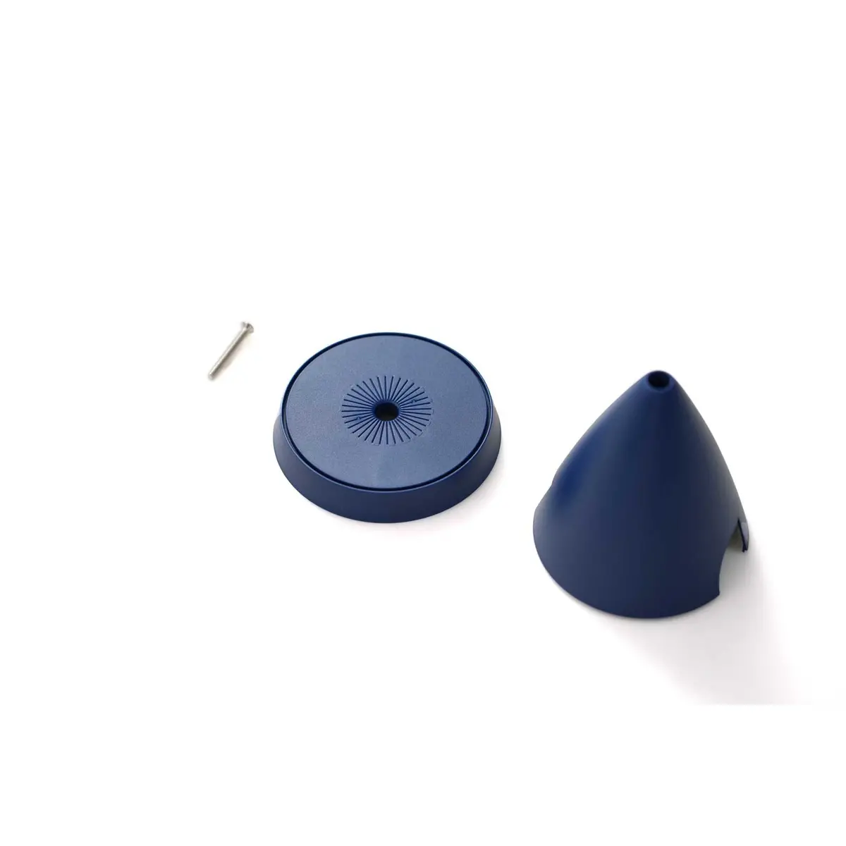 E-Flite: Spinner Set: Extra 330 Sc 1.3M (Efl-1234) 1