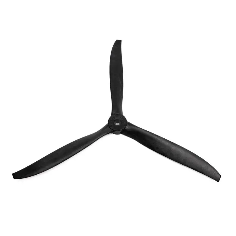 E-Flite Propeller 13 X 8, 3-Blade: Super Timber 1.7M (Efl-1321) 1