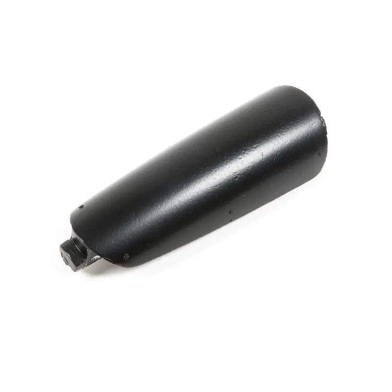 E-Flite Hatch: Conscendo Evolution (Efl01654) 1