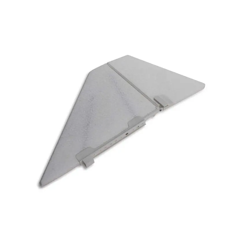 E-Flite Vertical Stabilizer: Slow Ultra Stick (Efl0368) 1