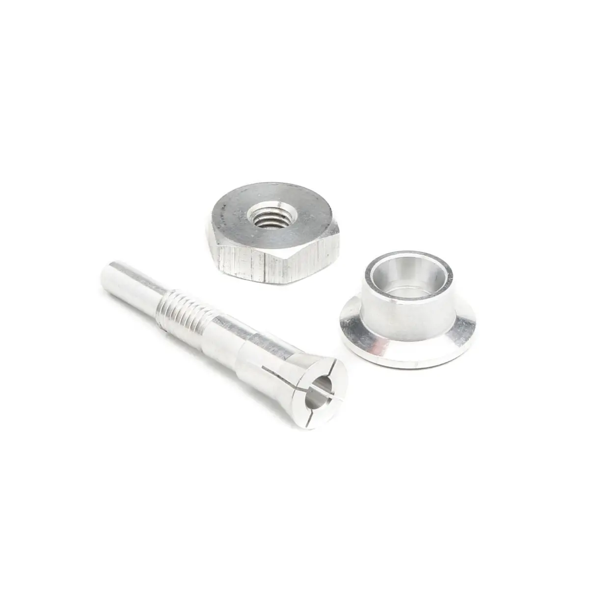 E-Flite Propeller Shaft: Carbon-Z Cub, Carbon-Z Cessna 150 (Efl1045013) 1