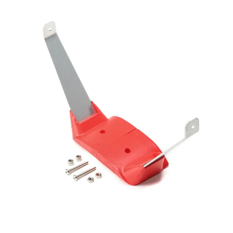 E-Flite Main Landing Gear With Hardware: Commander Mdp 1.4M (Efl4825) 1