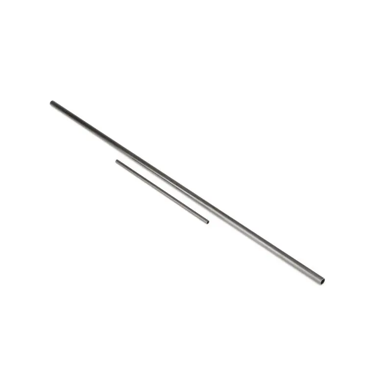 E-Flite Wing And Horizontal Tail Tubes: Commander Mdp 1.4M (Efl4832) 1