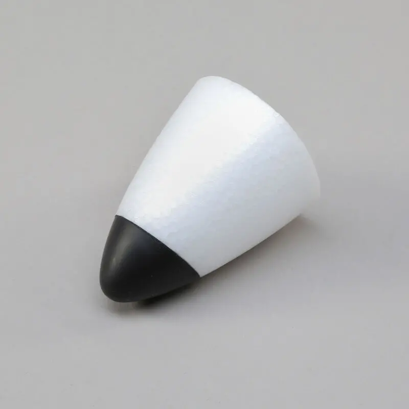 E-Flite Nose: F-27 Evolution (Efl5607) 1