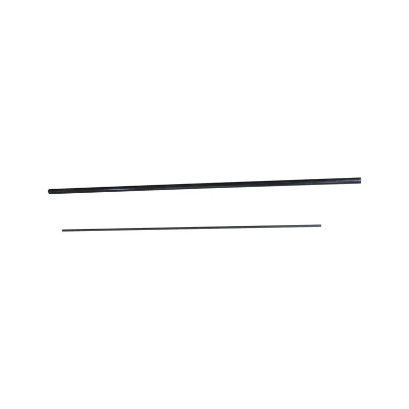 E-Flite Wing And Stabilizer Tube: Ec-1500 (Efl5766) 1