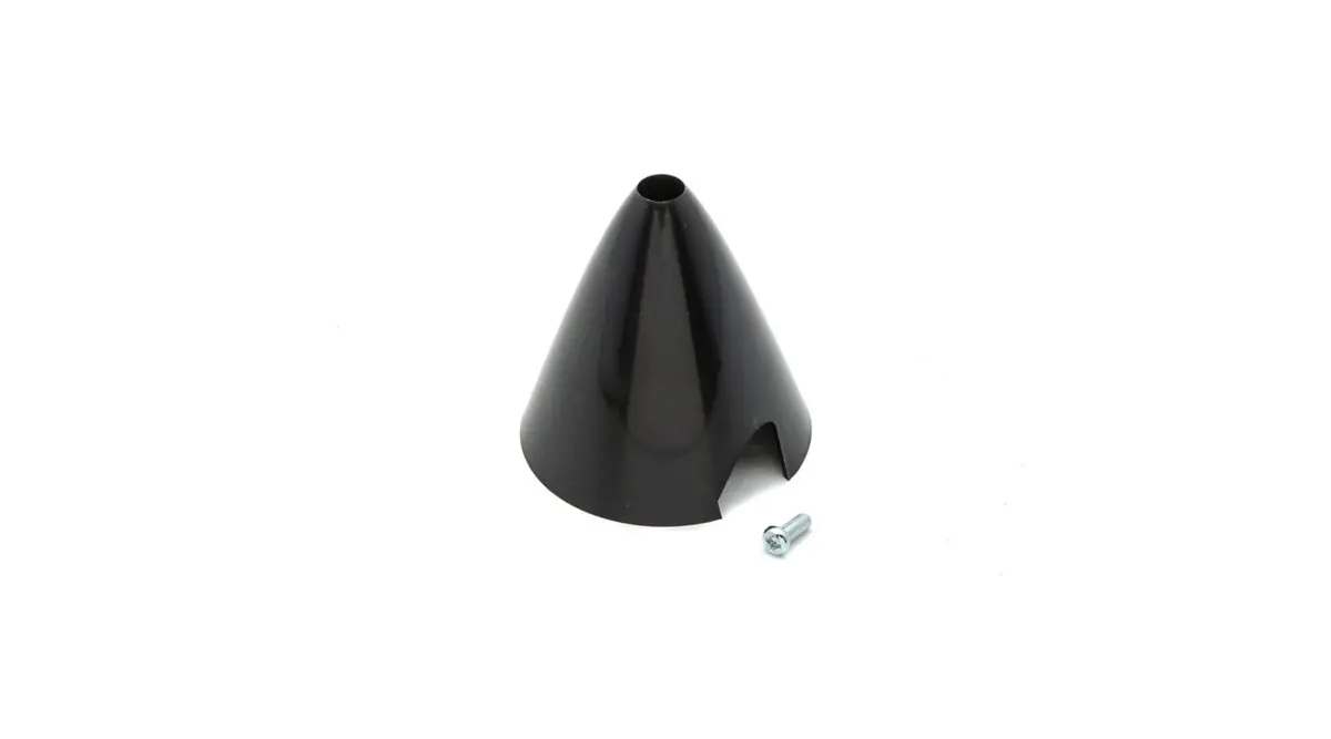 E-Flite Spinner: Night Visionaire (Efl7108) 1
