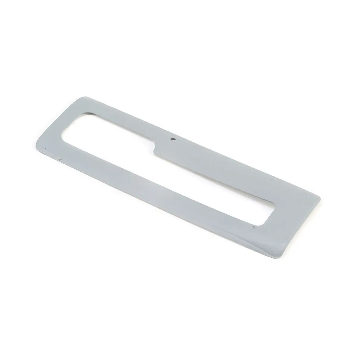 E-Flite Landing Gear Cover: Viper 70Mm (Efl7710) 1