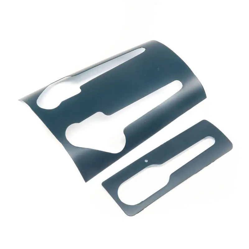 E-Flite Landing Gear Covers: F-16 70Mm Edf (Efl7816) 1
