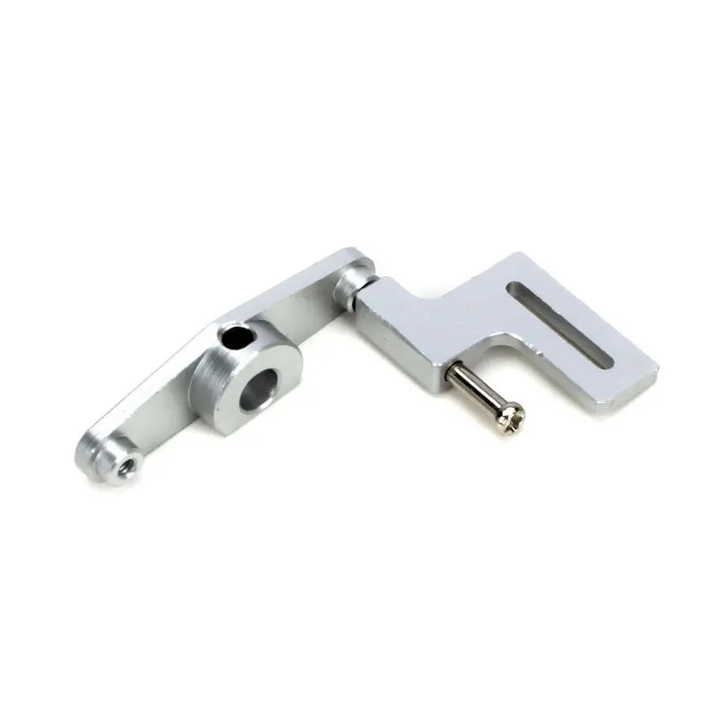 E-Flite 25 - 46 Nose Gear Steering Arm (Eflg313) 1