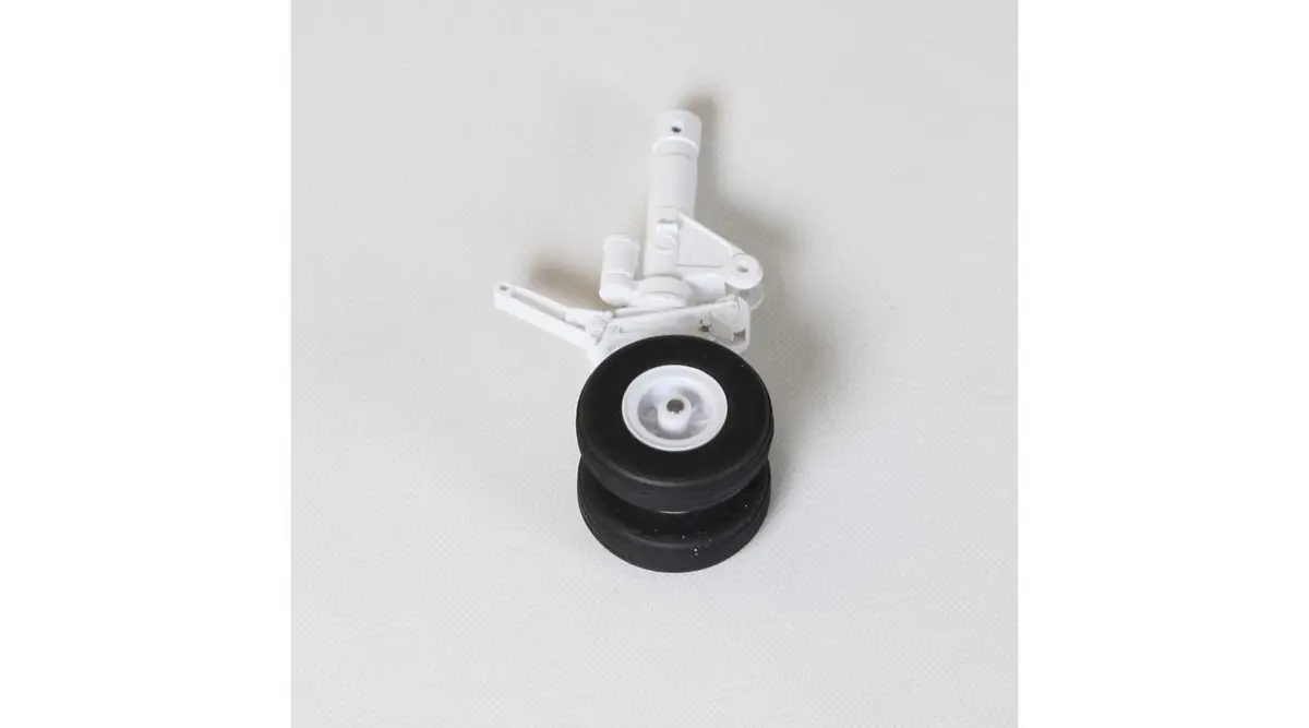 E-Flite Nose Gear Strut: F-18 80Mm Edf (Eflg322) 1